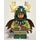 LEGO Halfling Druid Minifigur