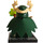 LEGO Halfling Druid 71047-5