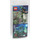 LEGO Halloween Accessory Set 850487 Packaging