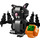 LEGO Halloween Bat 40090