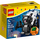 LEGO Halloween Chauve souris 40090