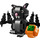 LEGO Halloween Fledermaus 40090