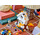 LEGO Halloween Fun VIP Add-Aan Pack 40608