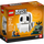 LEGO Halloween Ghost 40351