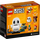 LEGO Halloween Ghost 40351