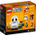 LEGO Halloween Ghost Set 40351