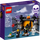LEGO Halloween Haunt Set 40260