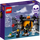 LEGO Halloween Haunt Set 40260