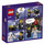 LEGO Halloween Haunt Set 40260 Packaging