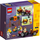 LEGO Halloween Hayride Set 40423