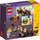 LEGO Halloween Hayride 40423 Packaging