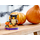 LEGO Halloween Owl Set 40497