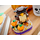 LEGO Halloween Owl Set 40497