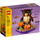 LEGO Halloween Uil 40497