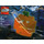 LEGO Halloween Pumpkin 40012