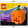 LEGO Halloween Pumpkin Set 40055