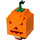 LEGO Halloween Pumpkin Set 40055
