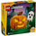 LEGO Halloween Pumpkin Set 40697