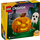 LEGO Halloween Pumpkin Set 40697