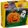LEGO Halloween Pumpkin Set 40697