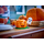 LEGO Halloween Pumpkin Set 40697