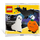 LEGO Halloween Set 40020