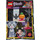 LEGO Halloween Store 561910