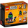 LEGO Halloween Witch Set 40272
