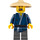 Ninjago