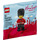 LEGO Hamleys Royal Guard 5005233