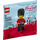 LEGO Hamleys Royal Garder 5005233