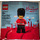 LEGO Hamleys Royal Bewachen 5005233 Packaging