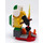LEGO Hammer Bro Set 71410-4