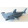 LEGO Hammerhead Shark