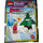 LEGO Hamster and tree 562012