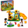 LEGO Hamster Playground Set 42601