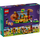 LEGO Hamster Playground Set 42601