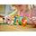 LEGO Hamster Playground Set 42601