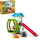 LEGO Hamster Wheel Set 31155