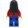 LEGO Han Minifigur