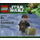 LEGO Han Solo (Hoth) 5001621