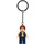 LEGO Han Solo Key Chain (853769)