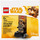 LEGO Han Solo Mudtrooper 40300