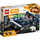 LEGO Han Solo&#039;s Landspeeder 75209