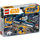 LEGO Han Solo&#039;s Landspeeder Set 75209