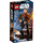 LEGO Han Solo Set 75535