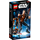 LEGO Han Solo Set 75535