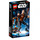 LEGO Han Solo Set 75535 Packaging
