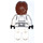 LEGO Han Solo - Stormtrooper Outfit Minifigur