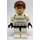 LEGO Han Solo with Stormtrooper Disguise Minifigure (Smile)